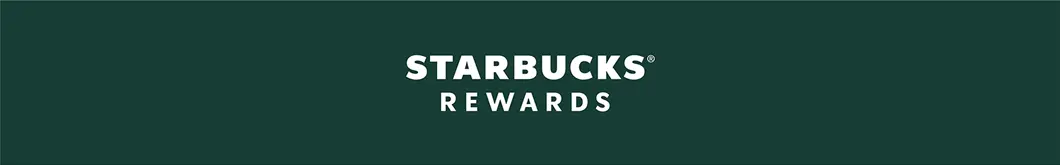 Starbucks Rewards