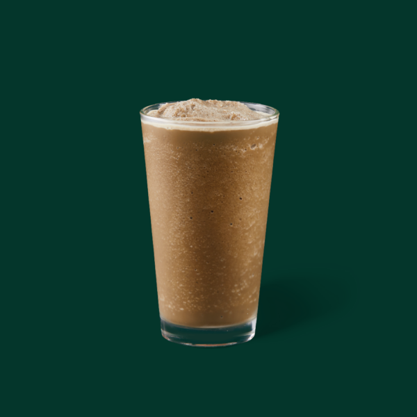 https://www.starbucks.co.th/stb-media/2020/08/100.Frep_HojichaCream-600x600.png