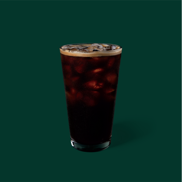 https://www.starbucks.co.th/stb-media/2020/08/40.Iced-Caffe-Americano1080-600x600.png