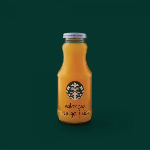 https://www.starbucks.co.th/stb-media/2020/08/43.Valencia-Juice1080-1-600x600.png