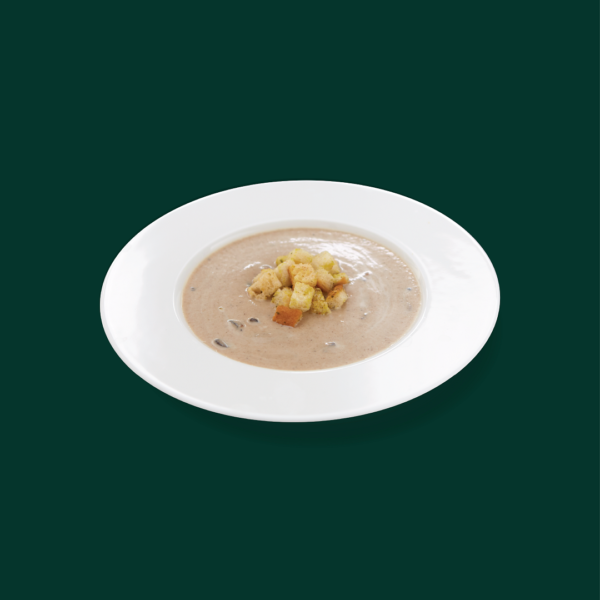 https://www.starbucks.co.th/stb-media/2020/08/53.Mushroom-Soup1080-1-600x600.png