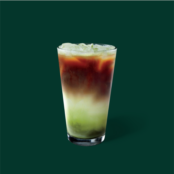 https://www.starbucks.co.th/stb-media/2020/08/83.Iced-Matcha-Espresso-Fusion1080-600x600.png