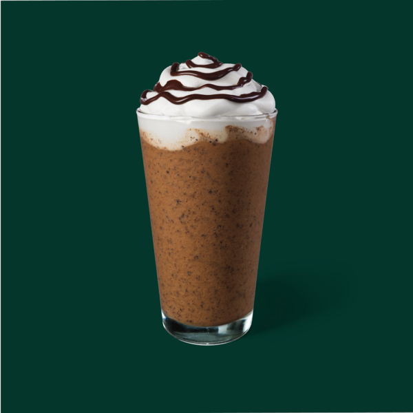 https://www.starbucks.co.th/stb-media/2020/08/91.Java-chip-Frappuccino1080-600x600.png