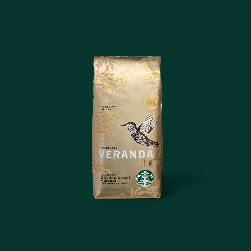 starbucks-veranda-blend-starbucks-thailand