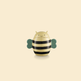 starbucks honeypot mug