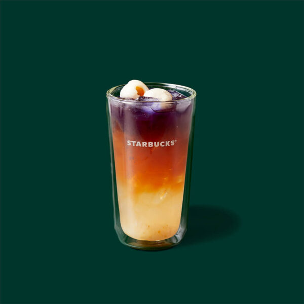 https://www.starbucks.co.th/stb-media/2021/04/ExclusiveICONonGreen_Item23-600x600.jpg