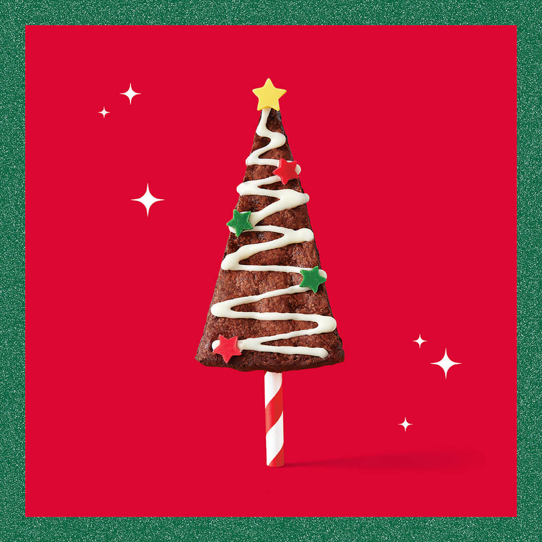 13+ Brownie Christmas Ornament 2021