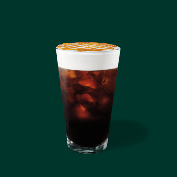 https://www.starbucks.co.th/stb-media/2022/01/Salted-Caramel-Cold-Brew-1080x1080-1-600x600.png