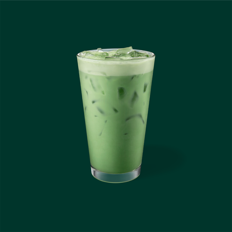 iced-pure-matcha-latte-starbucks-thailand