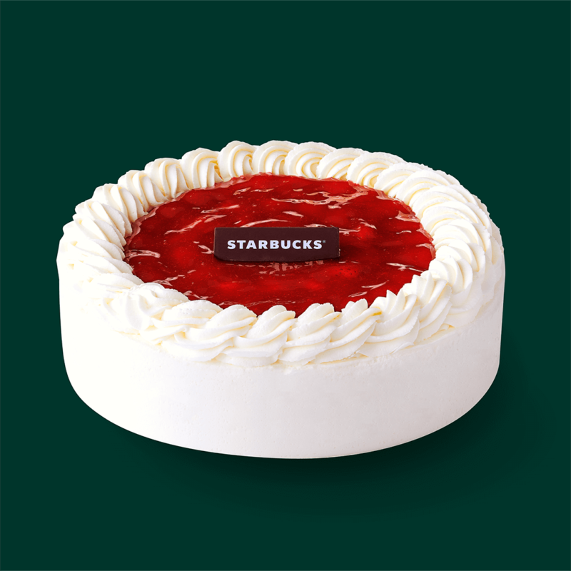 strawberry-fresh-cream-cake-2-pounds-starbucks-thailand