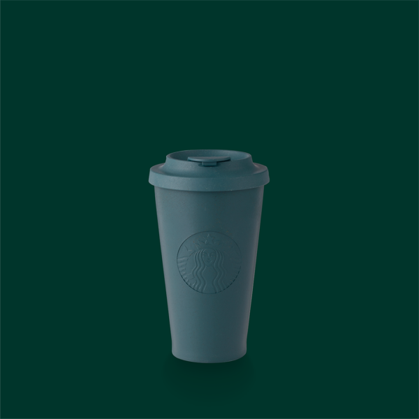 https://www.starbucks.co.th/stb-media/2023/06/Summer1y23_MerP2_Item8G-600x600.png