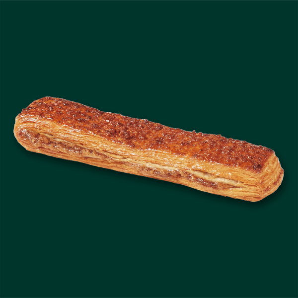 https://www.starbucks.co.th/stb-media/2023/07/Summer3y23_Apple-Cinnamon-Finger-600x600.png