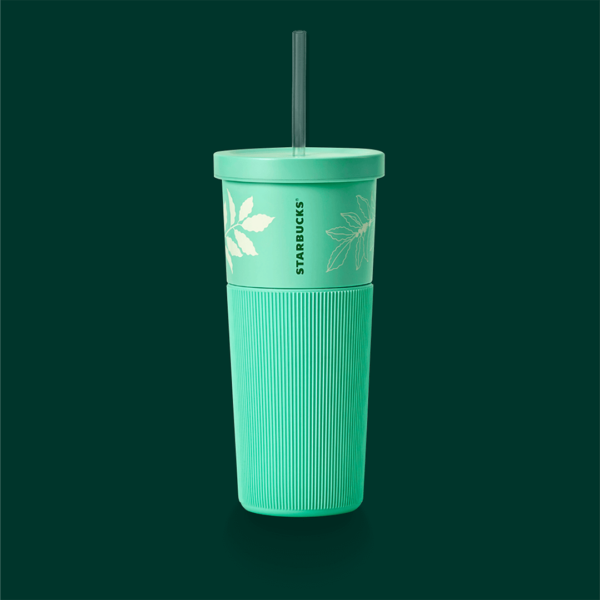 Classic – Starbucks Thailand