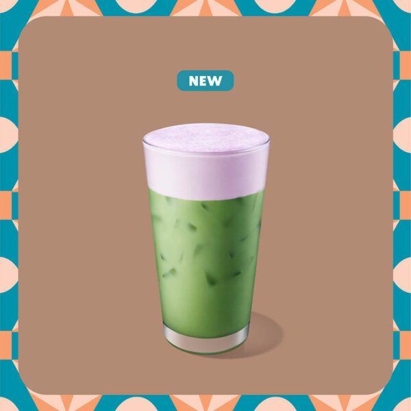 https://www.starbucks.co.th/stb-media/2023/12/Winter24_Iced-Honey-Plum-Pure-Matcha-Latte-600x600.jpg