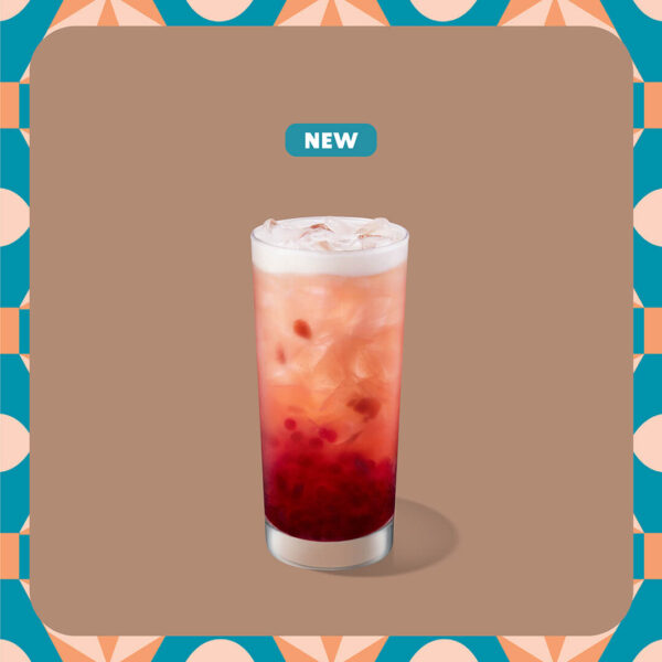 https://www.starbucks.co.th/stb-media/2023/12/Winter24_Iced-Peach-Plum-Pearls-Oolong-600x600.jpg