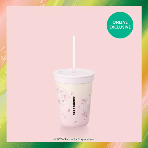 Highlight Collection – Starbucks Thailand