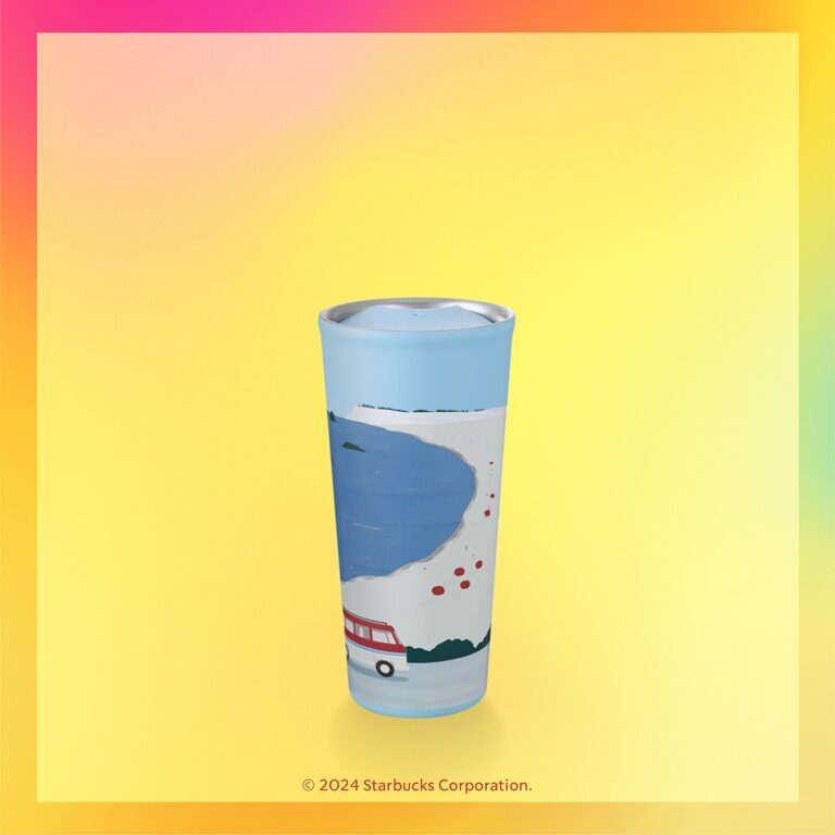 seaside-getaway-tumbler-16oz-starbucks-thailand