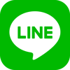 LINE APP